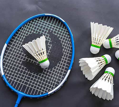 对比分析7 对比分析7