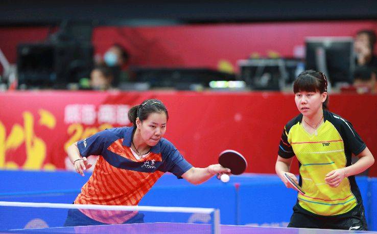 赛和其他国 赛和其他国