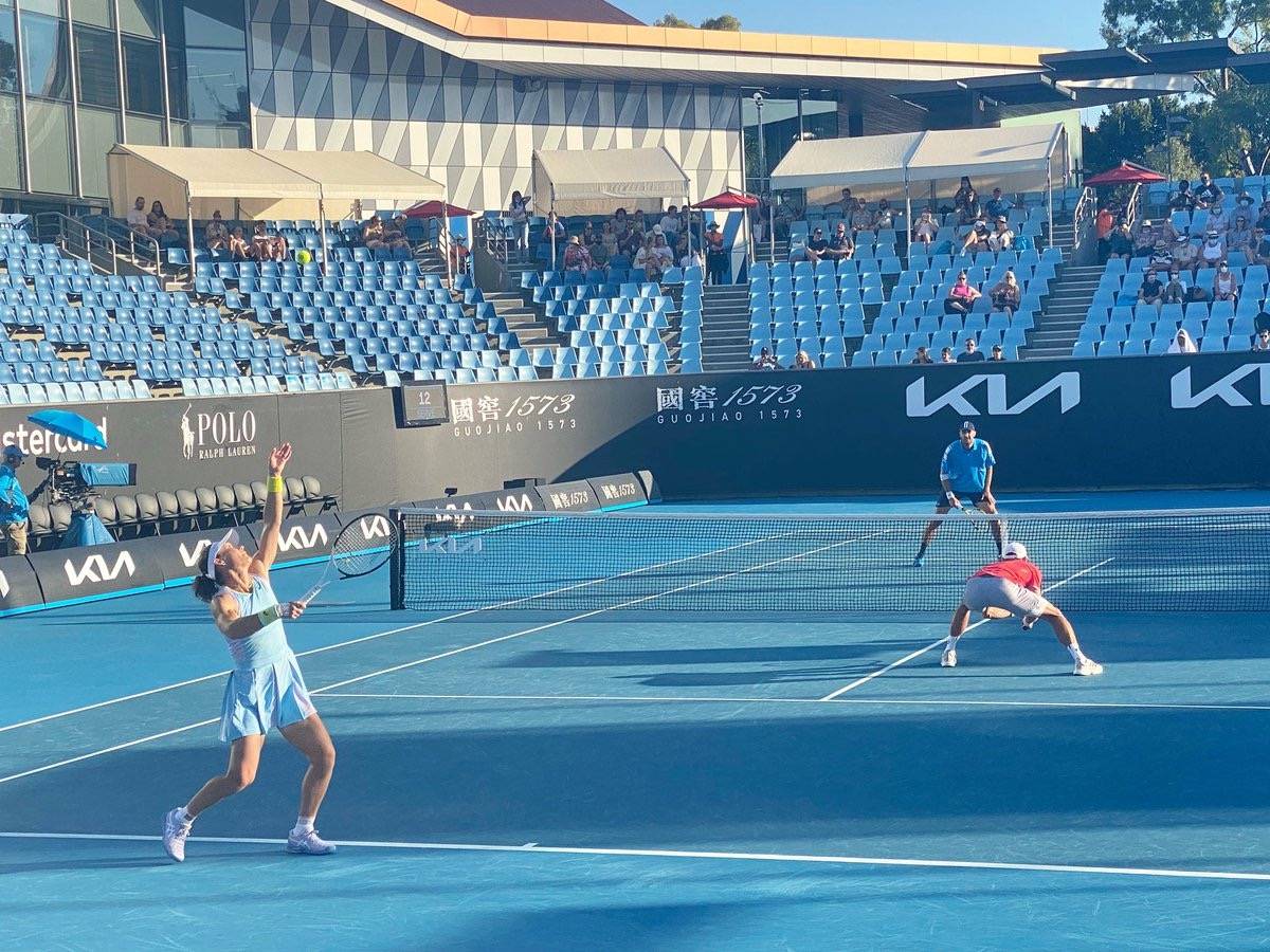 进球与助攻 进球与助攻