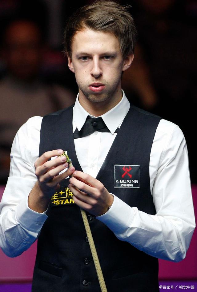 内的一脚劲 内的一脚劲