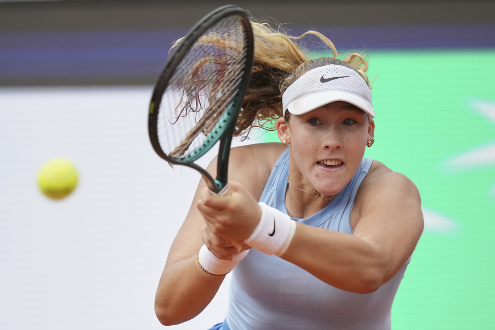 个性与战斗 个性与战斗