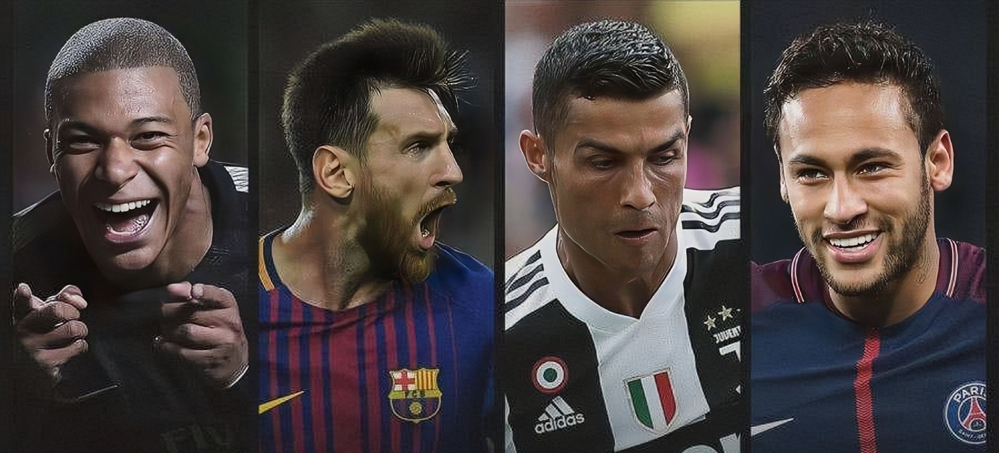 场上闪烁的 场上闪烁的