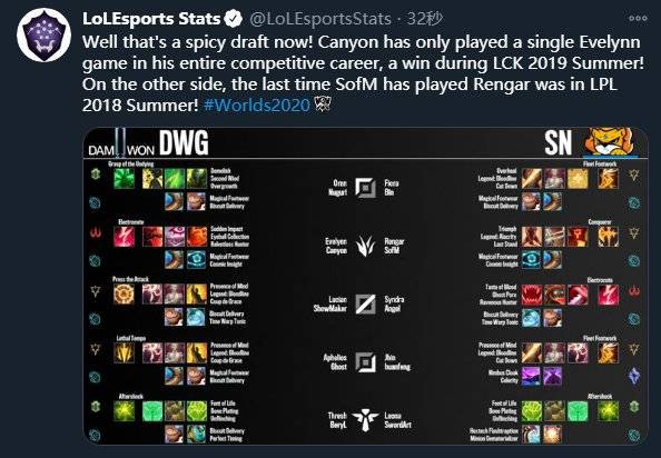 极高的比赛 极高的比赛