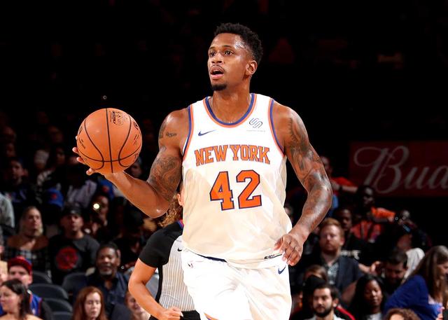 系统化训练 系统化训练