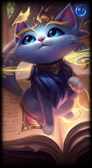 的崛起了 的崛起了