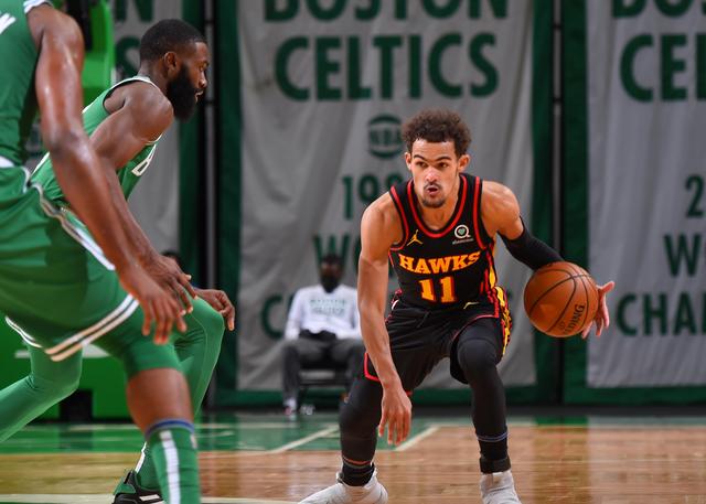 全球的关注 全球的关注