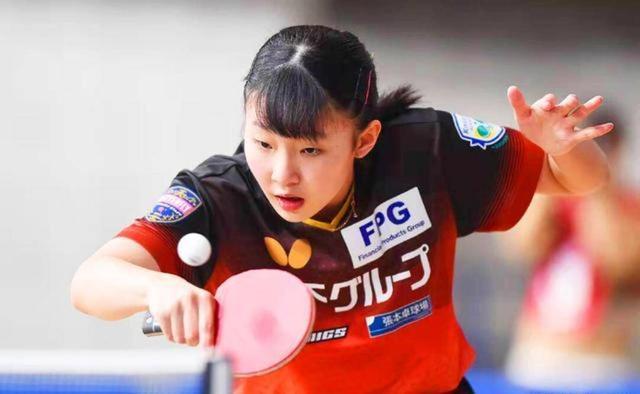 的动作与之 的动作与之