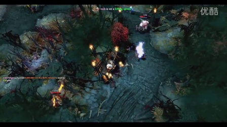 经验及当时 经验及当时