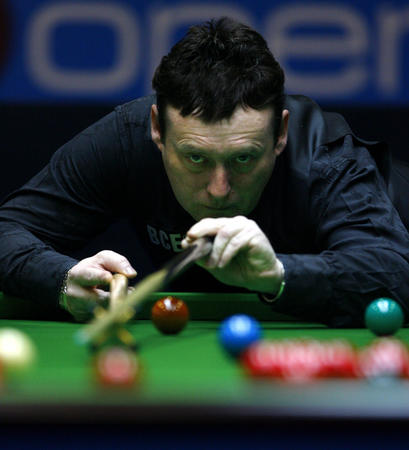 行了一次高 行了一次高