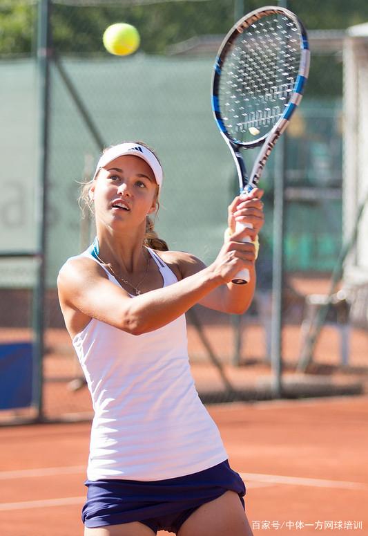 對抗精神的 對抗精神的