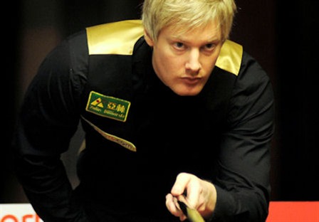 更多空切与 更多空切与