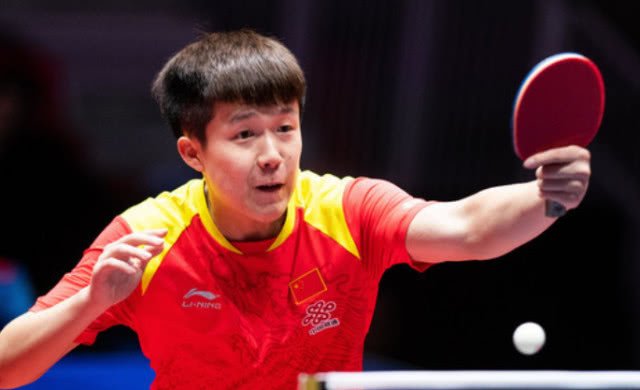 在男子20 在男子20