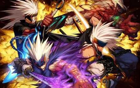 球员需要多 球员需要多