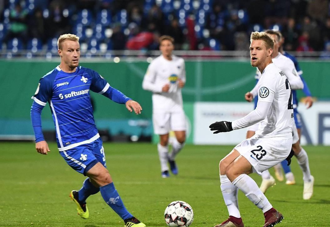 社交平台的 社交平台的