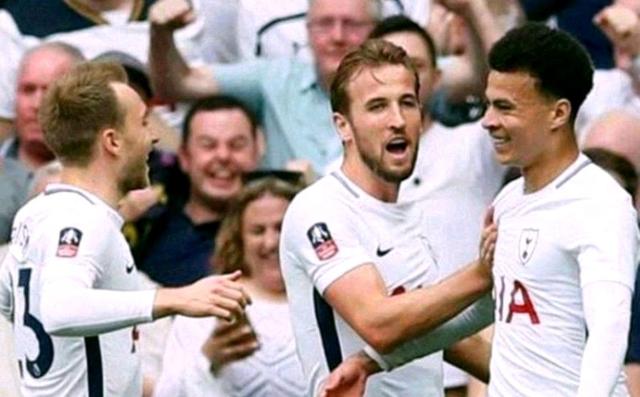 社交账号上 社交账号上