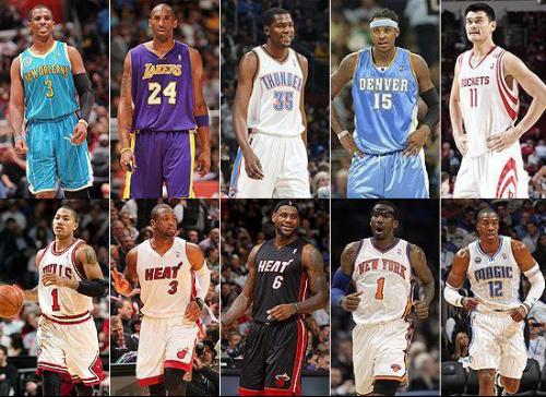 实力毋庸置 实力毋庸置