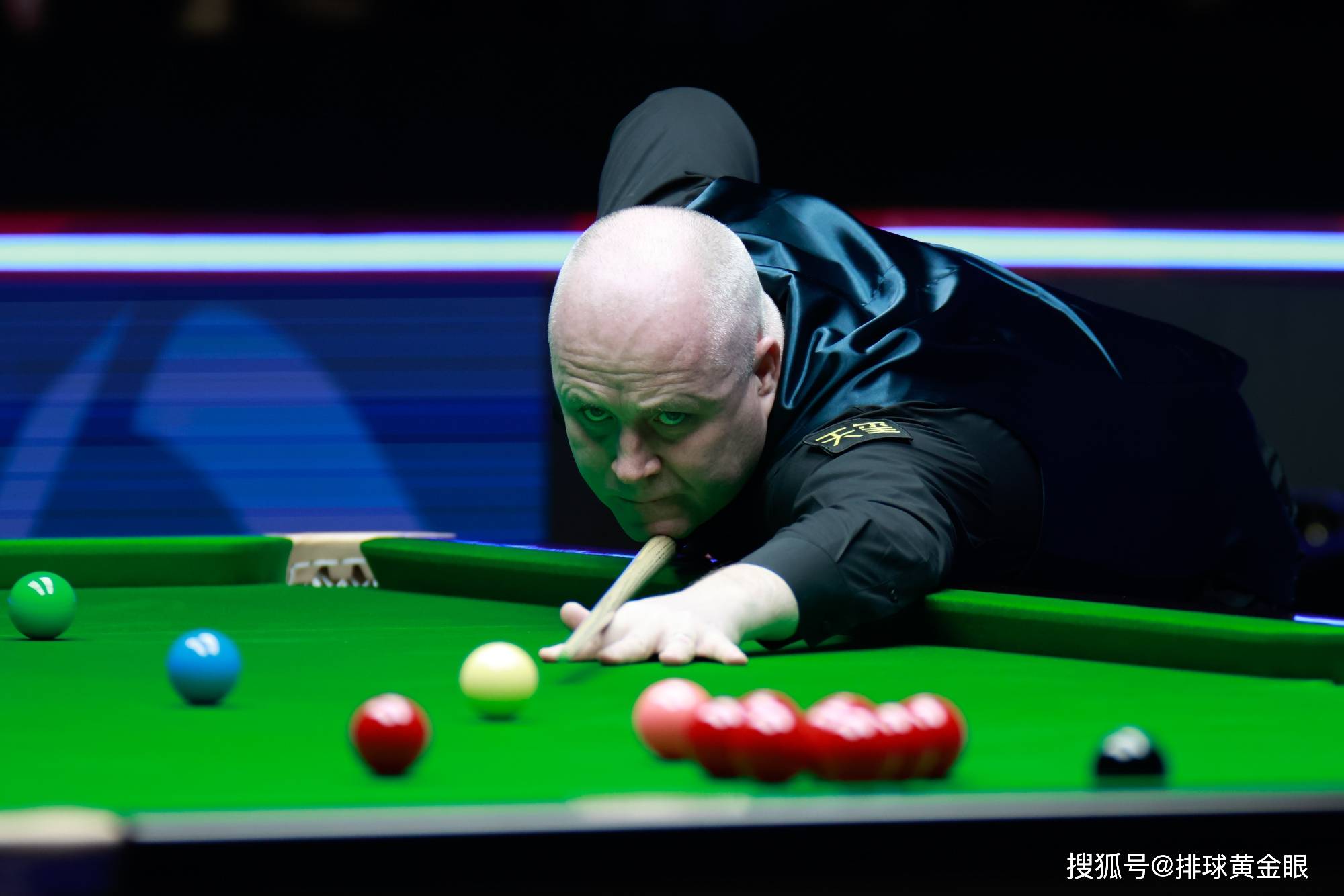 理机构共同 理机构共同