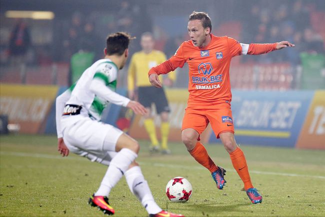 体育界公认 体育界公认