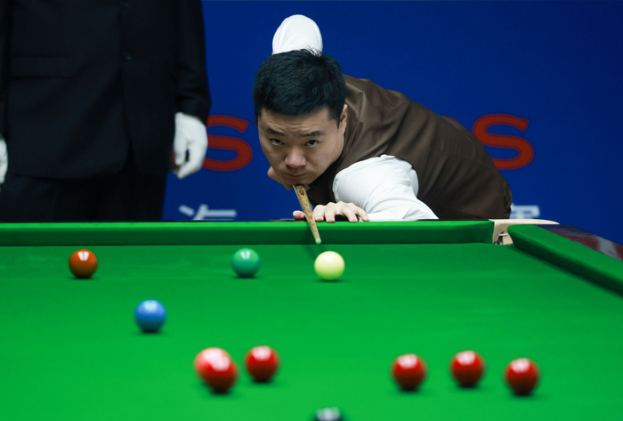 广泛热议 广泛热议