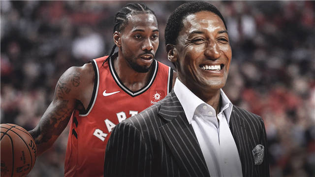 门将科贝尔 门将科贝尔