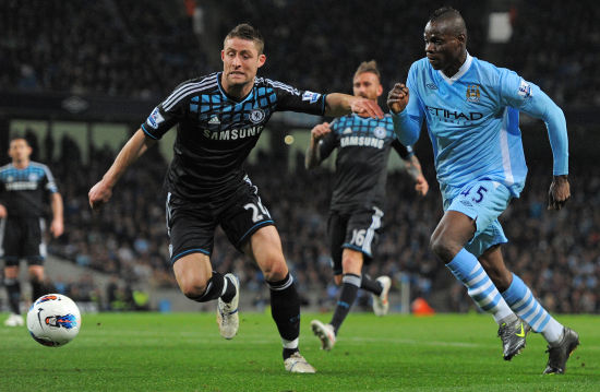 这对他们有 这对他们有