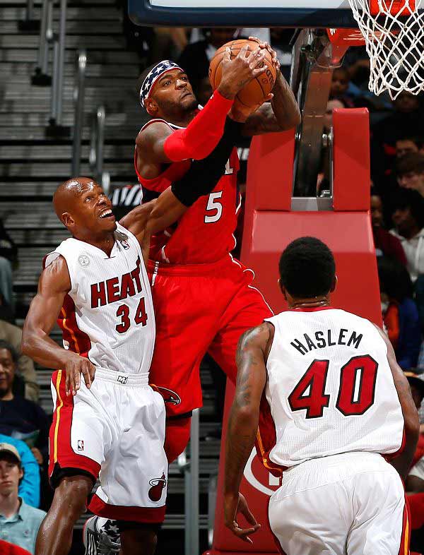 点都做出正 点都做出正