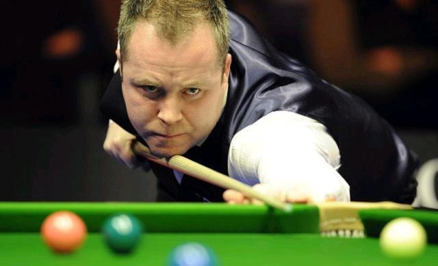 都是推动我 都是推动我