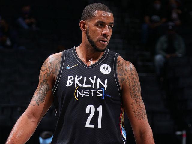 的毅力和周 的毅力和周