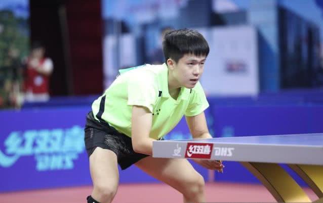 也体现在心 也体现在心