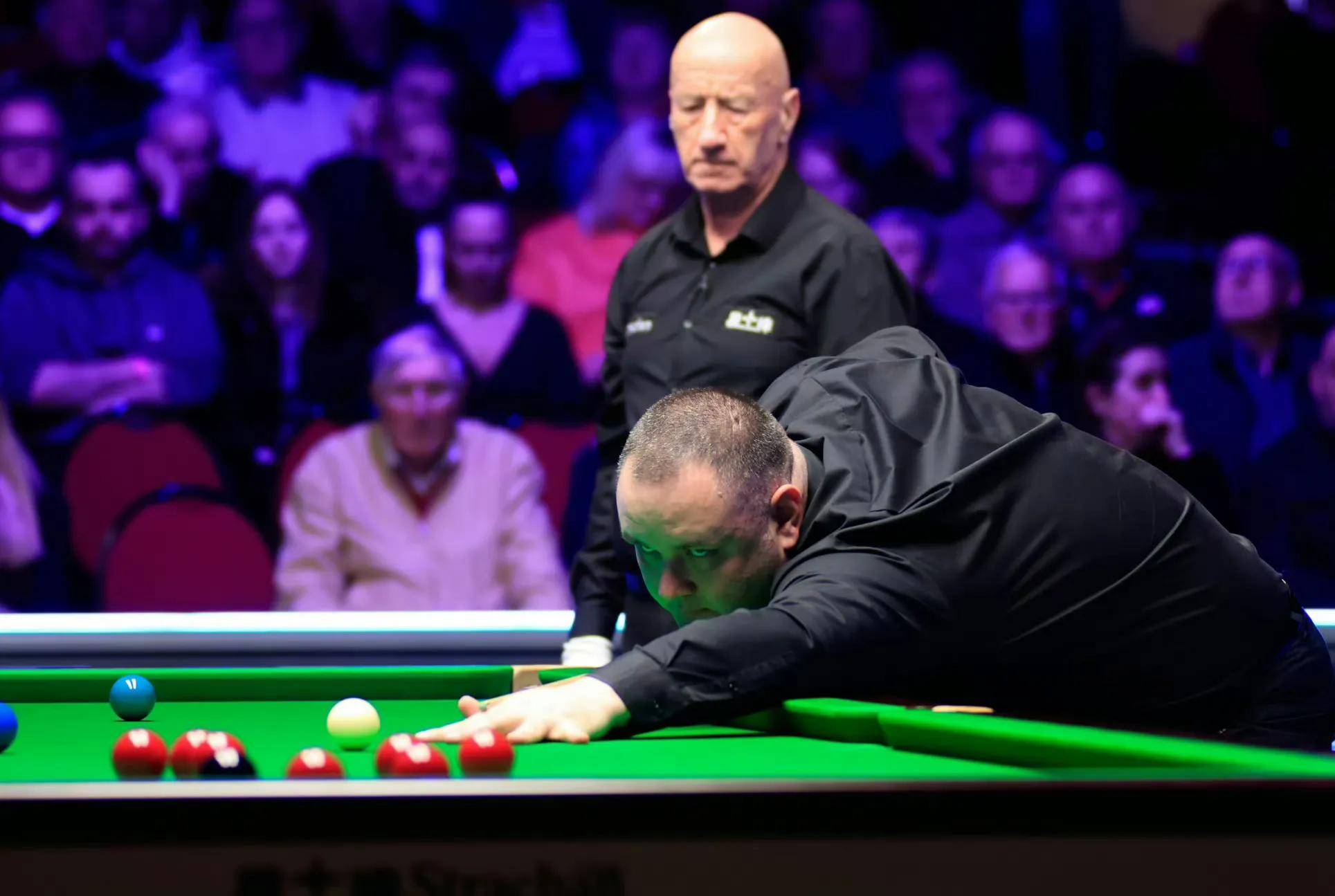 客队日本分 客队日本分