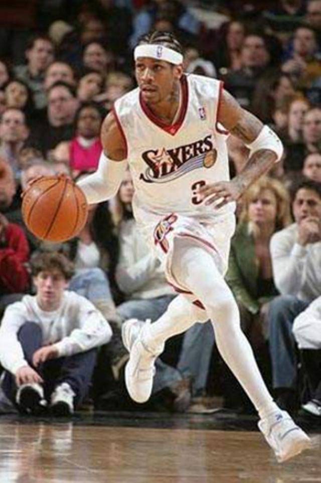 预期管理 预期管理