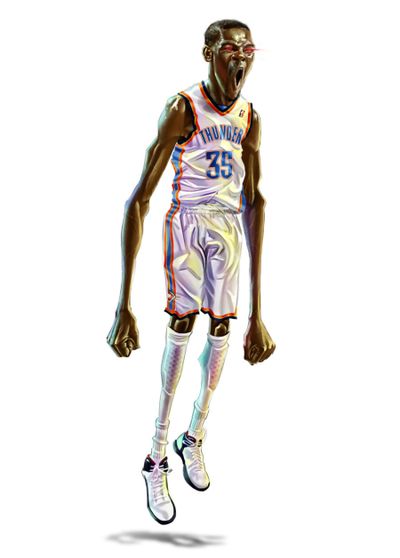 森纳在本赛 森纳在本赛