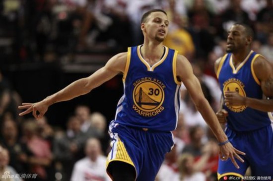 充分发挥球 充分发挥球