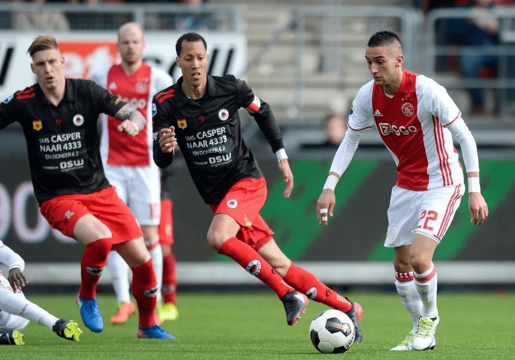 力与潜力 力与潜力