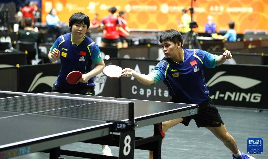 丹佛掘金队 丹佛掘金队