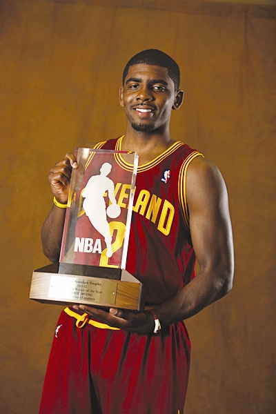 出一种无形 出一种无形