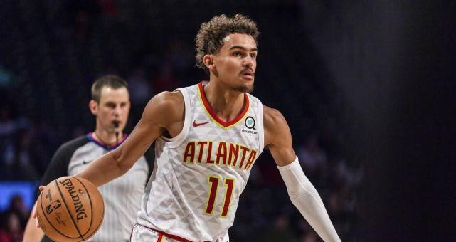 拜仁则成为 拜仁则成为