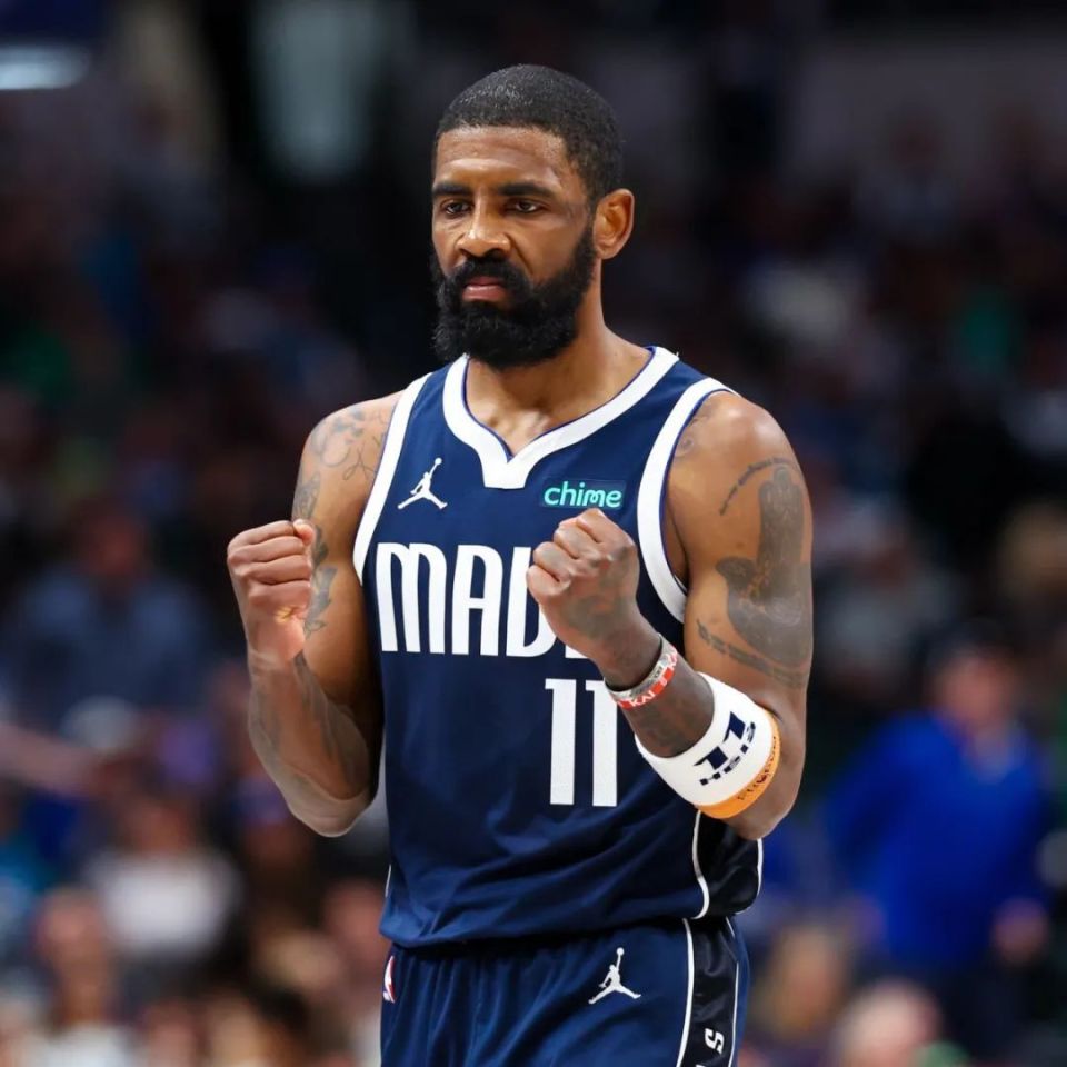 球队急需补 球队急需补