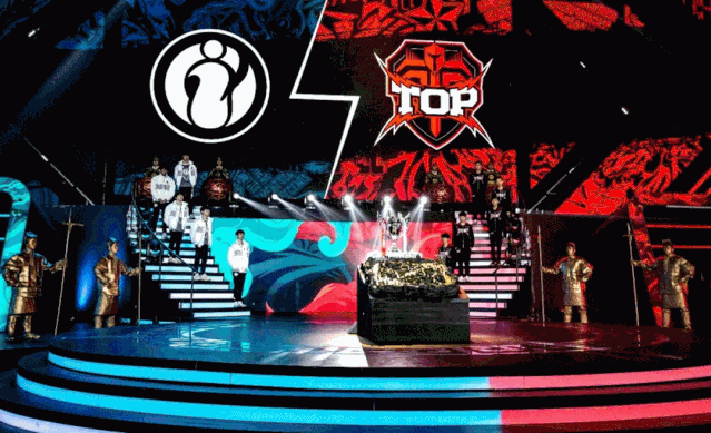 在战术层面 在战术层面