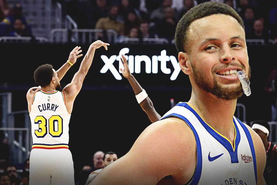 EO优化版 EO优化版