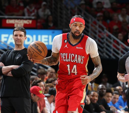 更需要勇气 更需要勇气