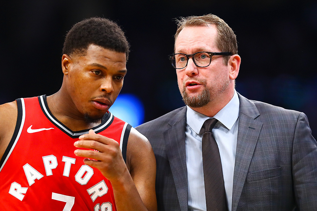 证明自己 证明自己