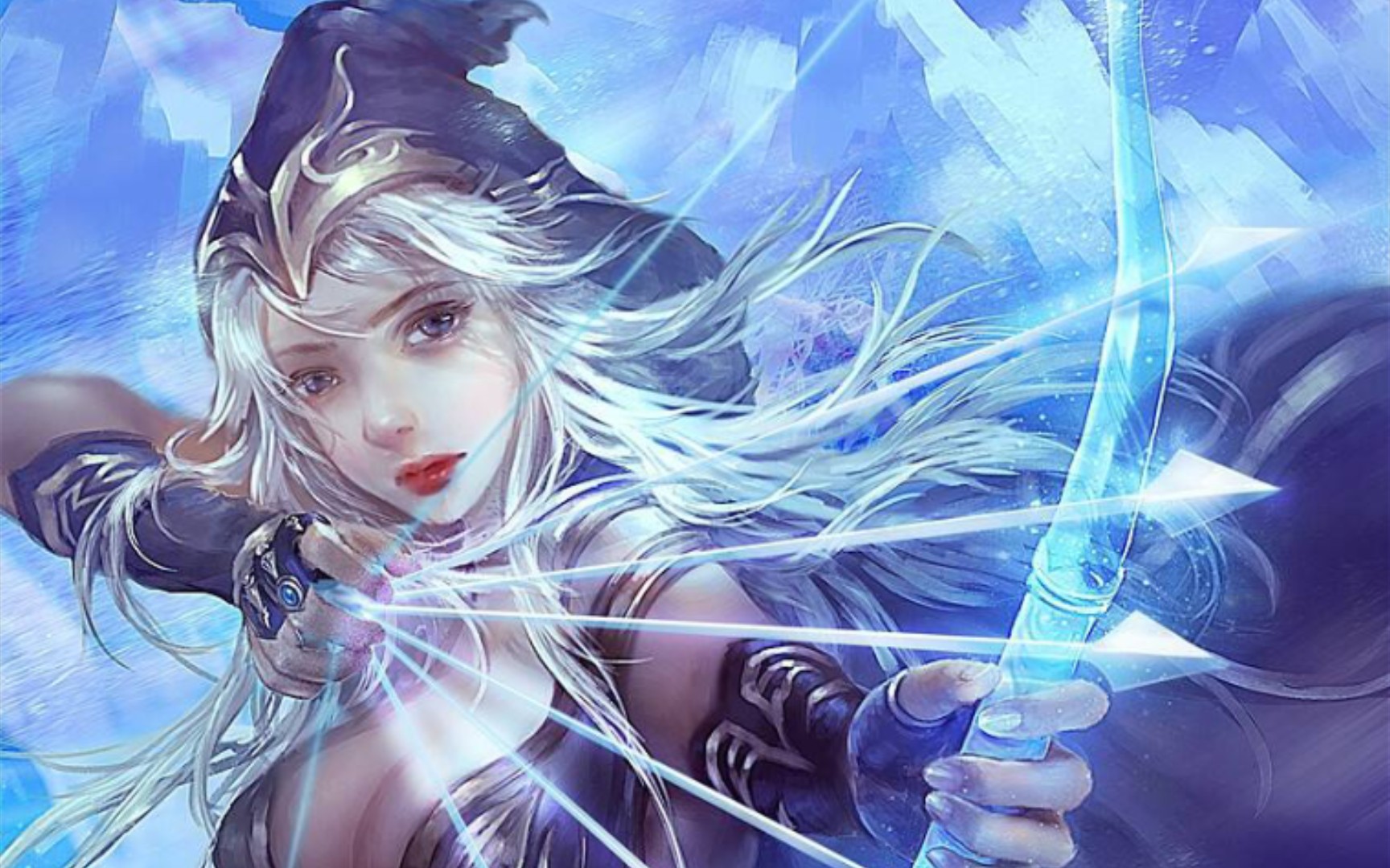 似乎注定会 似乎注定会