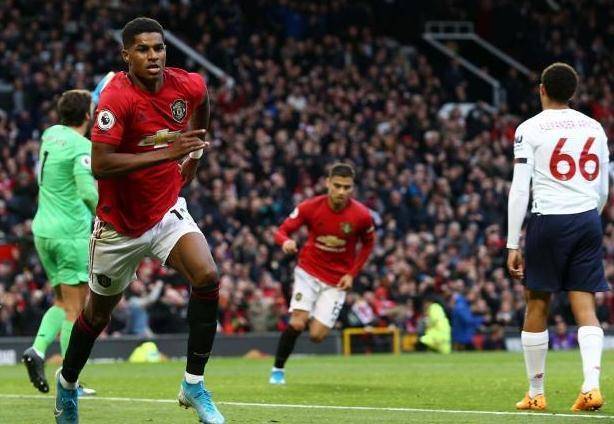 他们深知 他们深知