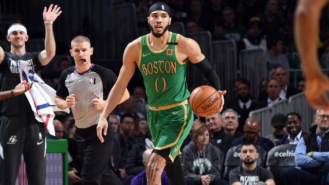 速提升分数 速提升分数