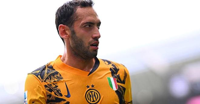 这也正是此 这也正是此