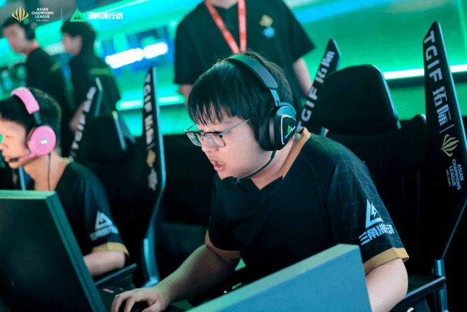 文义虽然在 文义虽然在