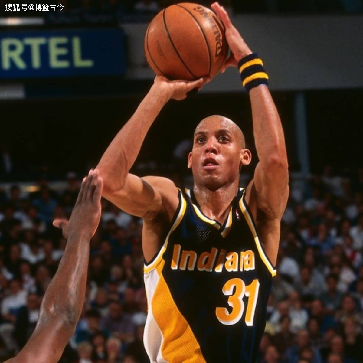 默西塞德郡 默西塞德郡