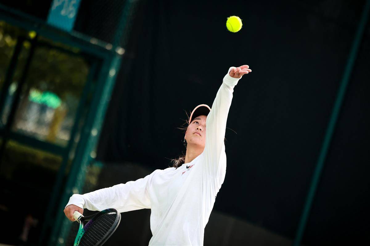 必备素质 必备素质