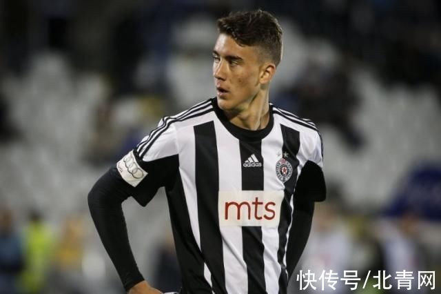 优秀前锋的 优秀前锋的